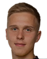 https://img.zhizhuzhibot.com.cn/img/football/player/af549cc3d5354821c8e0176a5bbab49c.png