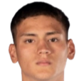 https://img.zhizhuzhibot.com.cn/img/football/player/af54e757304d8c1906c863261285edca.png