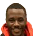 https://img.zhizhuzhibot.com.cn/img/football/player/af54ee76c8205975a3a7df3d0dbc415a.png