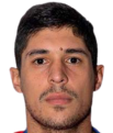 https://img.zhizhuzhibot.com.cn/img/football/player/af55b38640e57ffaef16d8b08d2e9ba4.png