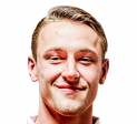 https://img.zhizhuzhibot.com.cn/img/football/player/af590b3dc2068025c700a8c136d59ac5.png