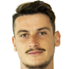 https://img.zhizhuzhibot.com.cn/img/football/player/af5975773daacd1fc54580c656f206a8.png