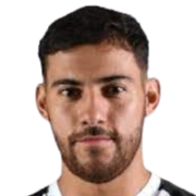 https://img.zhizhuzhibot.com.cn/img/football/player/af5b373875ba16687db46d41599cbb18.png