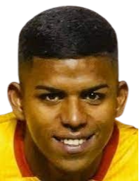https://img.zhizhuzhibot.com.cn/img/football/player/af5de18b3446e33cb95296df15e30545.png