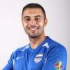 https://img.zhizhuzhibot.com.cn/img/football/player/af61a8d297b10a7acfacaec4e21d89ee.jpg
