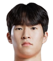 https://img.zhizhuzhibot.com.cn/img/football/player/af693235e5d268ca374cb0ea79b18926.png