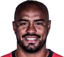 https://img.zhizhuzhibot.com.cn/img/football/player/af6a239f12cfd2c2ac84acc2f41f3b84.png
