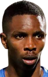 https://img.zhizhuzhibot.com.cn/img/football/player/af6e48a7b75cf34572db79778a0382a3.png