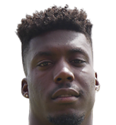 https://img.zhizhuzhibot.com.cn/img/football/player/af73318e79a40db5824d44d667aefc48.png