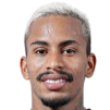 https://img.zhizhuzhibot.com.cn/img/football/player/af75505ab5fd988a66034d3e1f7478df.png