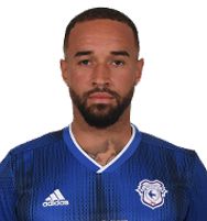https://img.zhizhuzhibot.com.cn/img/football/player/af76705fa7a4c77fb9c81b187683ad31.png