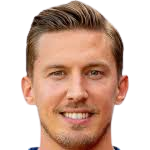 https://img.zhizhuzhibot.com.cn/img/football/player/af797e7ad500939c3dbea32a0753fa84.png