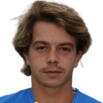 https://img.zhizhuzhibot.com.cn/img/football/player/af799439a3a45b13314fede6e8cf2694.png
