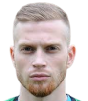 https://img.zhizhuzhibot.com.cn/img/football/player/af79df8c7c66d833041c92d2ddb2a8ec.png
