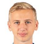 https://img.zhizhuzhibot.com.cn/img/football/player/af7a8cf1d37d3c5773e3e08fc6be44e8.png
