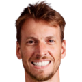 https://img.zhizhuzhibot.com.cn/img/football/player/af7b93ef8906e66a305341ba70e866be.png