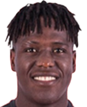 https://img.zhizhuzhibot.com.cn/img/football/player/af7c58963509f3bb70c3a2c6250b0dad.png