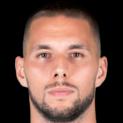 https://img.zhizhuzhibot.com.cn/img/football/player/af7d702e8724f943fe0335465670d53f.png