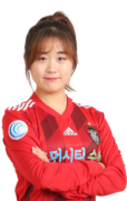 https://img.zhizhuzhibot.com.cn/img/football/player/af7d79bd67bd960cea7150b16627dae7.png