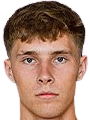 https://img.zhizhuzhibot.com.cn/img/football/player/af7d82e3fcfe5e4d3ddf2b41be304ef5.png