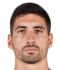 https://img.zhizhuzhibot.com.cn/img/football/player/af7e34437fe78e55de567c901f22f451.png