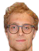 https://img.zhizhuzhibot.com.cn/img/football/player/af83d4429d979c7c930751925e8ff059.png