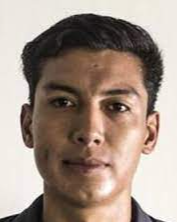 https://img.zhizhuzhibot.com.cn/img/football/player/af856a79a047e29c57b02e2259a583d0.png