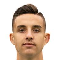 https://img.zhizhuzhibot.com.cn/img/football/player/af86569b97e27dbbdab7c5df64770b94.jpg