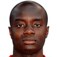 https://img.zhizhuzhibot.com.cn/img/football/player/af8681208bbefc7aaf585b4e3c6d44a6.png