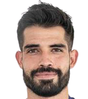 https://img.zhizhuzhibot.com.cn/img/football/player/af8c33e0ba750fba70ad171dabc6bc69.png