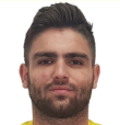 https://img.zhizhuzhibot.com.cn/img/football/player/af8c9c61bc5b5d2ccd99083f3ff02d37.png