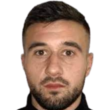 https://img.zhizhuzhibot.com.cn/img/football/player/af8ddc443c6c785dbb233358665000e6.png