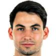 https://img.zhizhuzhibot.com.cn/img/football/player/af8e5e4af80335ddece21d5d65951958.png