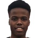 https://img.zhizhuzhibot.com.cn/img/football/player/af91bd2bcdffcf2549ba2f8f27a86773.png