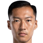 https://img.zhizhuzhibot.com.cn/img/football/player/af9380684de538f6ec029efefa15b53e.png