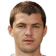 https://img.zhizhuzhibot.com.cn/img/football/player/af946d48a8c78051c7ddd0a64189ac1b.png