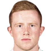 https://img.zhizhuzhibot.com.cn/img/football/player/af966a4b29349a75455dfcda8e23a06f.png