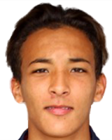 https://img.zhizhuzhibot.com.cn/img/football/player/af976fca24b0bd2739a45ac6f815ff7d.png