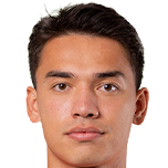 https://img.zhizhuzhibot.com.cn/img/football/player/af997ef62bf191cacf257a6d1fe284cb.png