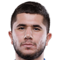 https://img.zhizhuzhibot.com.cn/img/football/player/af9b4f5b237d6d6f5924faa7a6cd81a0.png