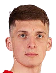 https://img.zhizhuzhibot.com.cn/img/football/player/afa13865e758123c81af9c4ce5f4e98c.png