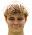 https://img.zhizhuzhibot.com.cn/img/football/player/afa26b9557832d27ab434fca5ea81a25.png