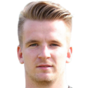 https://img.zhizhuzhibot.com.cn/img/football/player/afa8839a6e57c242c2798763de5ff4f9.png