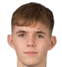 https://img.zhizhuzhibot.com.cn/img/football/player/afab928d671ac72072f0e7a3b1c26747.png