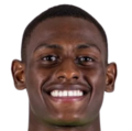 https://img.zhizhuzhibot.com.cn/img/football/player/afaf6bd154453b35067200558900e51d.png