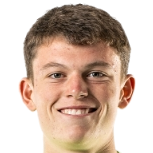 https://img.zhizhuzhibot.com.cn/img/football/player/afbf81cec36e92f1fe596f3f265ca794.png