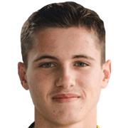 https://img.zhizhuzhibot.com.cn/img/football/player/afc10f6f2be4789a73ec39ffd5cc64d6.png
