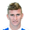 https://img.zhizhuzhibot.com.cn/img/football/player/afc1fdff4dc0318c1cc65f91747f2f02.png