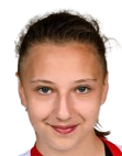 https://img.zhizhuzhibot.com.cn/img/football/player/afc4194f6b6de3499ca02a1b30abbfe0.png
