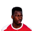https://img.zhizhuzhibot.com.cn/img/football/player/afc42348315645d9c60c51132fddd9f5.png